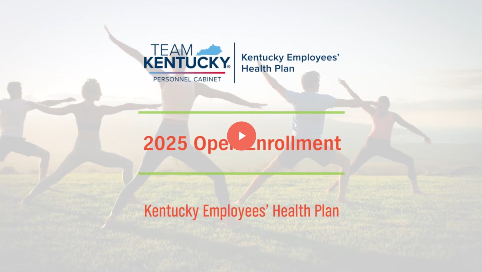 Pages OpenEnrollment